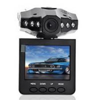 Video Running recorder